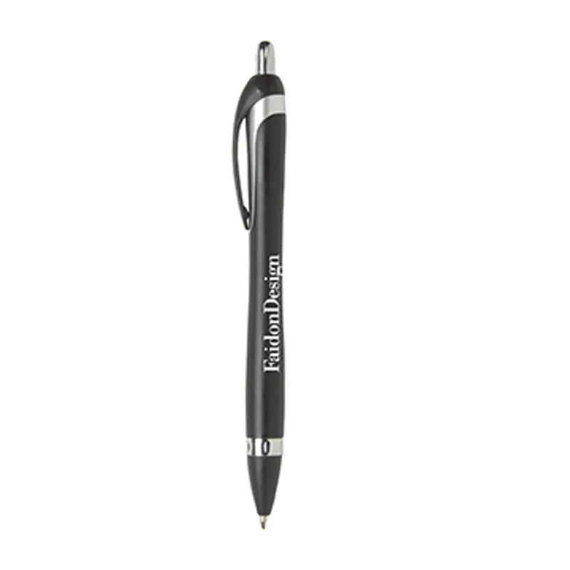 Del Rey MC Pen — view 4