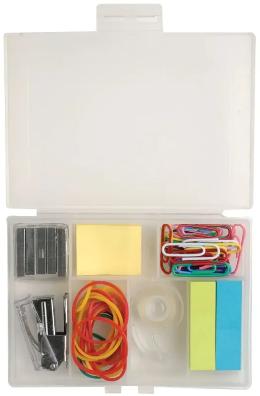 Custom Desk Essentials Kit — view 3