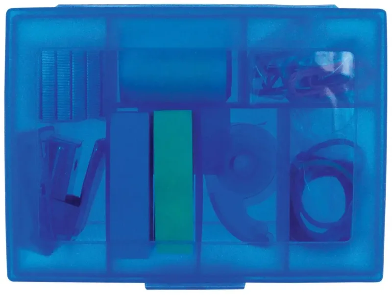 Custom Desk Essentials Kit — view 4