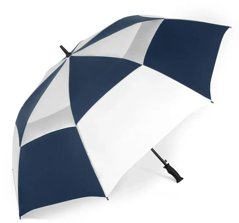 DiffuserTech Golf Umbrella — view 2