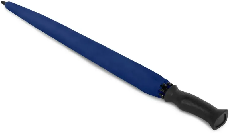 DiffuserTech Golf Umbrella — view 3