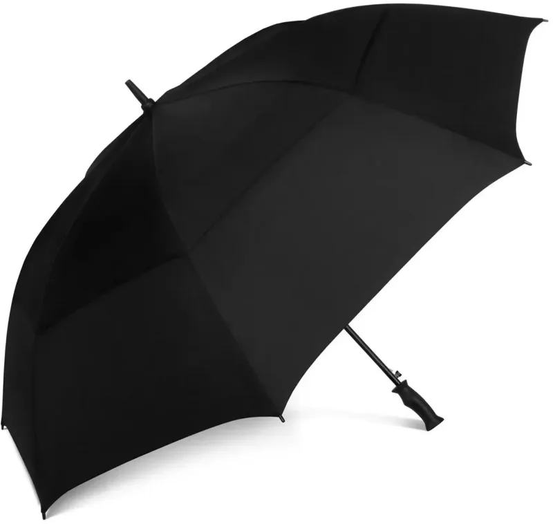 DiffuserTech Golf Umbrella — view 5
