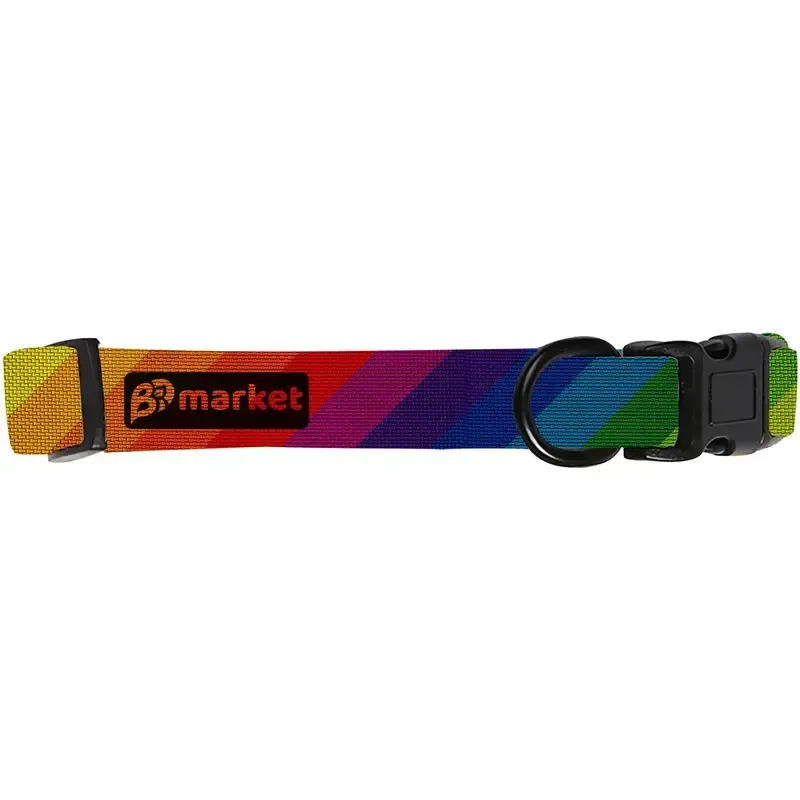 Dog Collar: Large