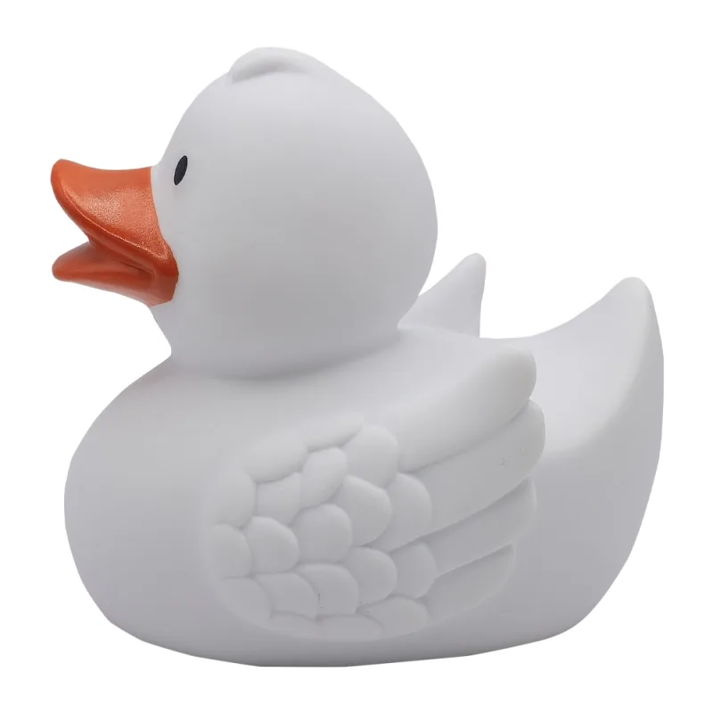 Rubber Duck with Wings — view 14