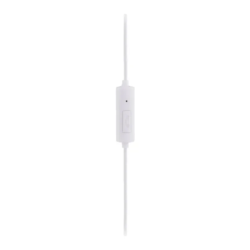 Custom Earbuds & Microphone (Storage Case included) — view 8
