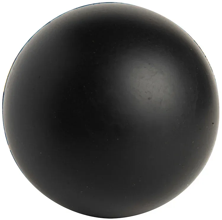 Customized Easy Stress Ball — view 4