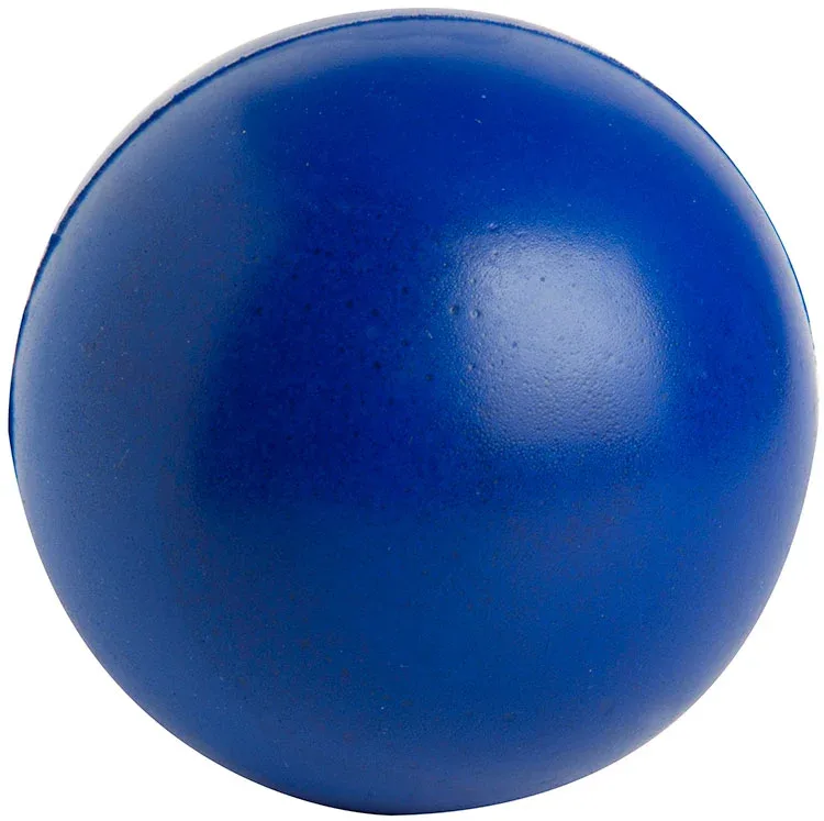 Customized Easy Stress Ball — view 6