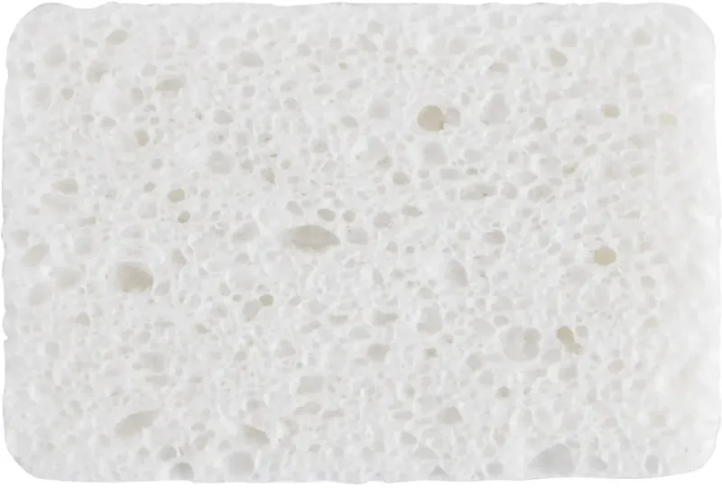 Custom Eco Sponge — view 2