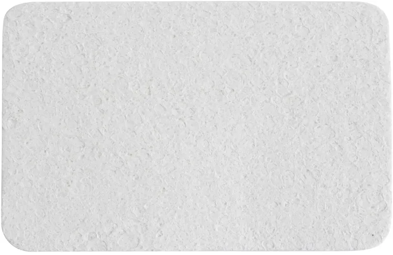 Custom Eco Sponge — view 3