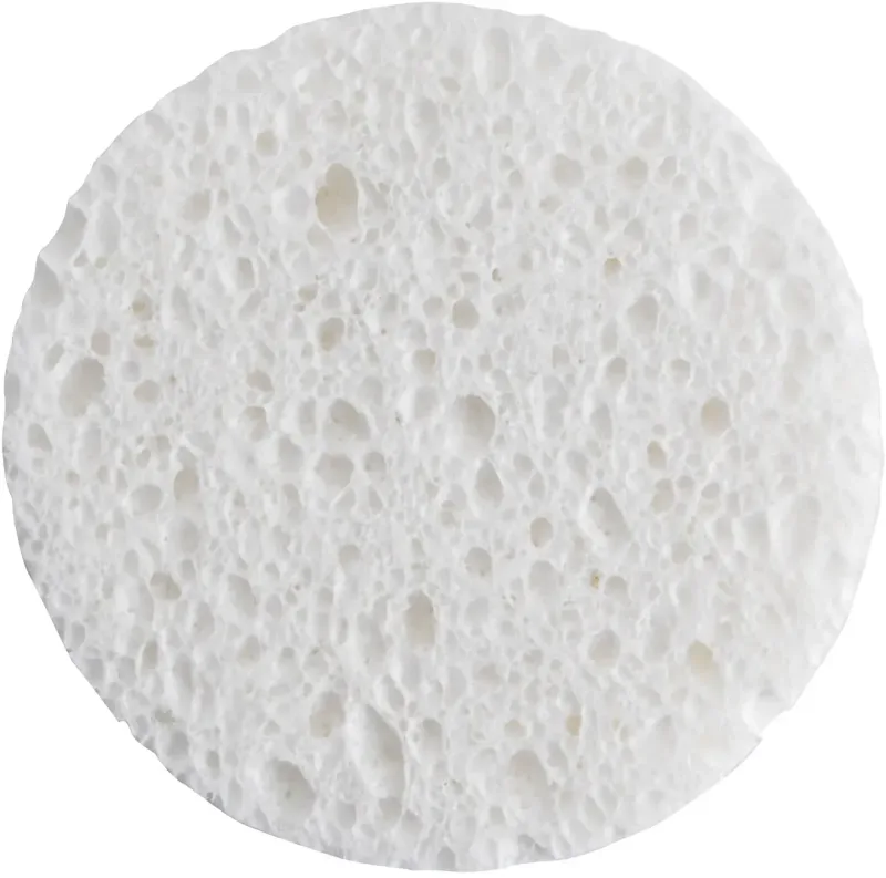 Custom Eco Sponge — view 4