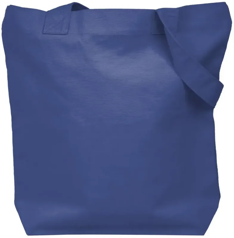 Custom Everyday Tote Bag — view 10