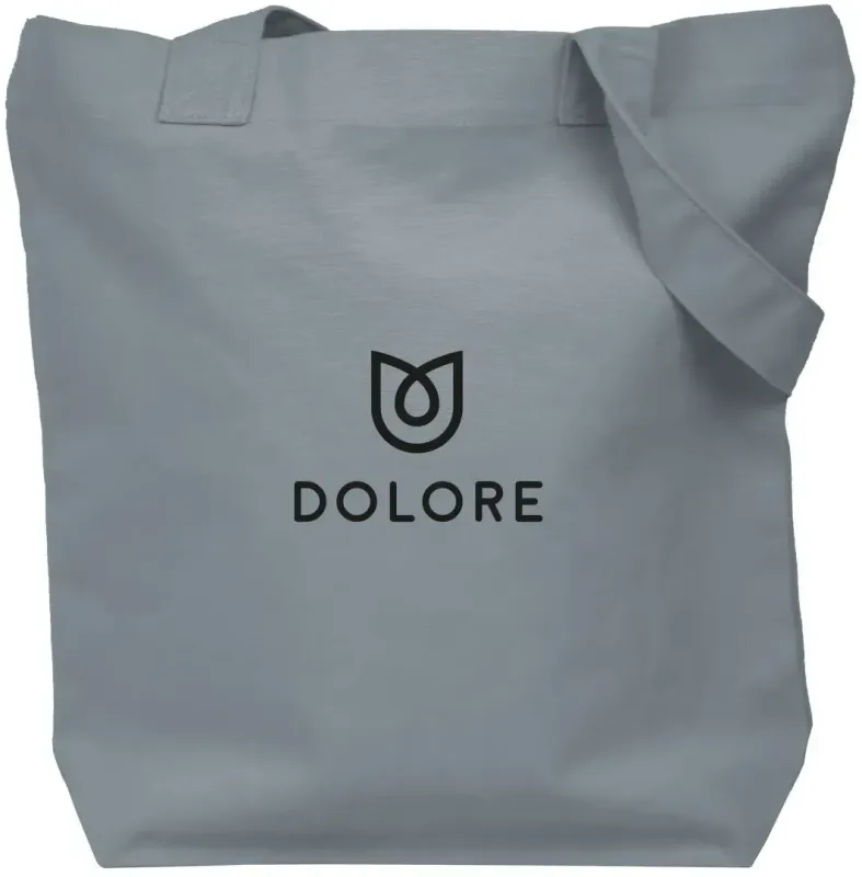 Custom Everyday Tote Bag — view 12