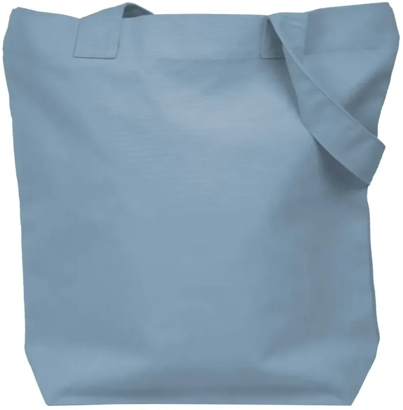 Custom Everyday Tote Bag — view 13