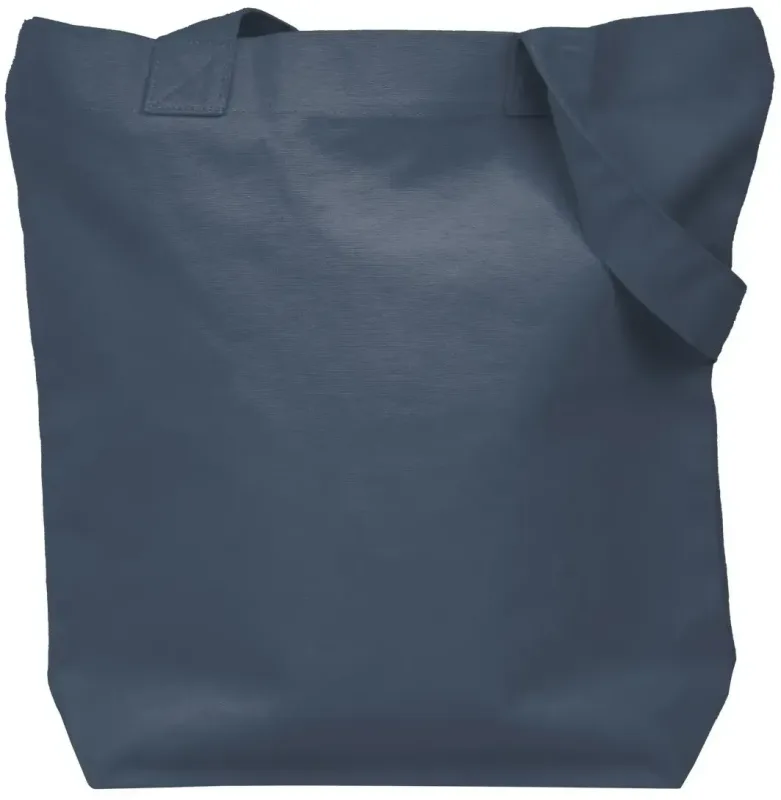Custom Everyday Tote Bag — view 4