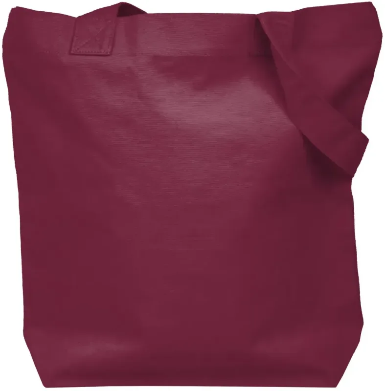 Custom Everyday Tote Bag — view 5