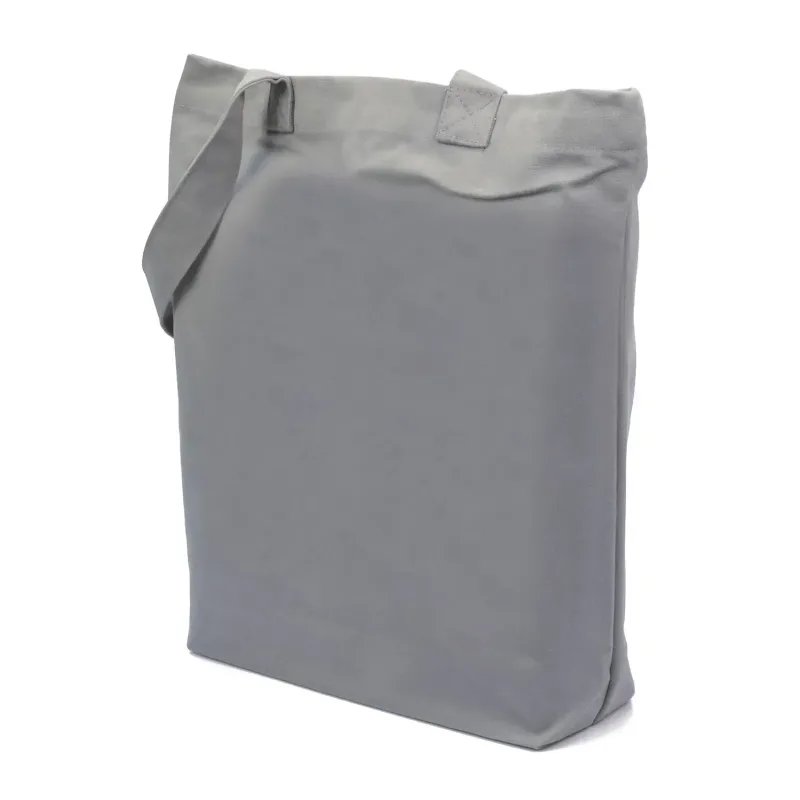 Custom Everyday Tote Bag — view 6