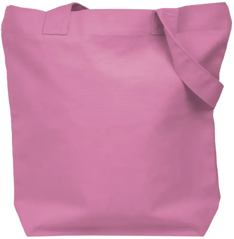 Custom Everyday Tote Bag — view 7