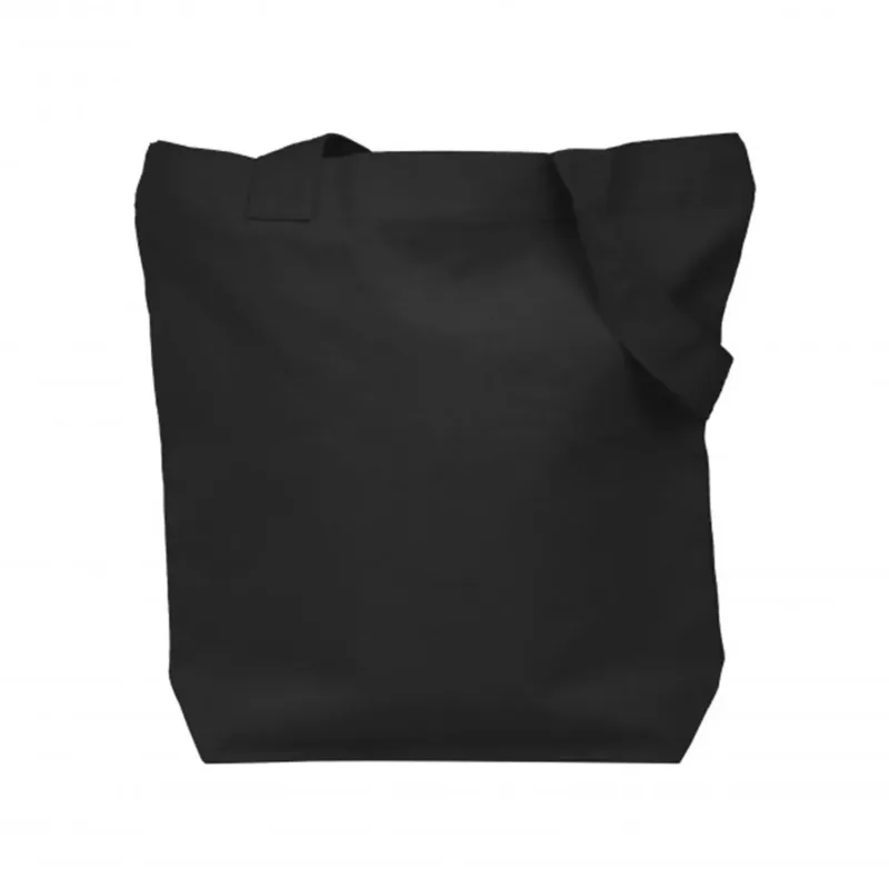 Custom Everyday Tote Bag — view 8
