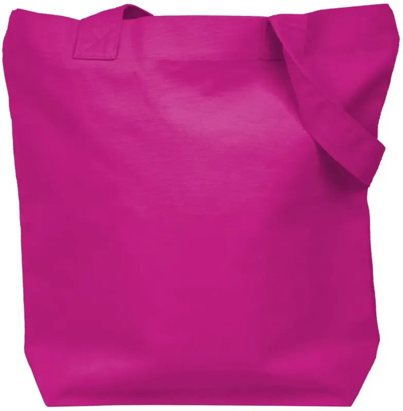 Custom Everyday Tote Bag — view 9
