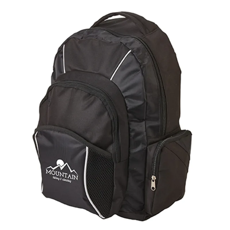 Expedition Sport Backpack — view 2