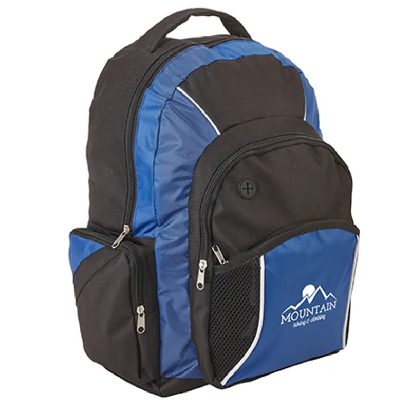 Expedition Sport Backpack — view 3