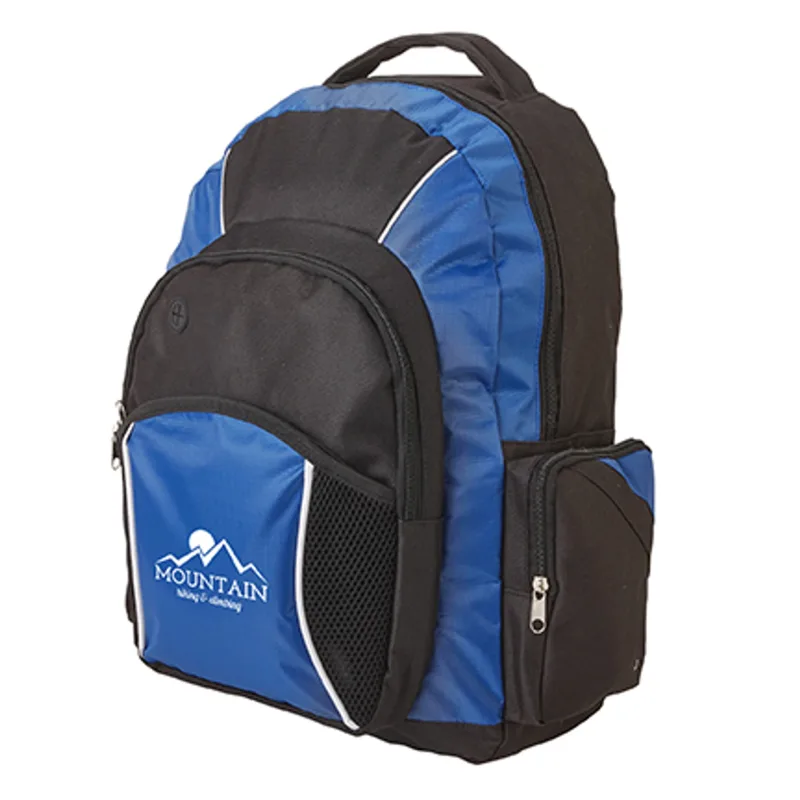 Expedition Sport Backpack — view 4