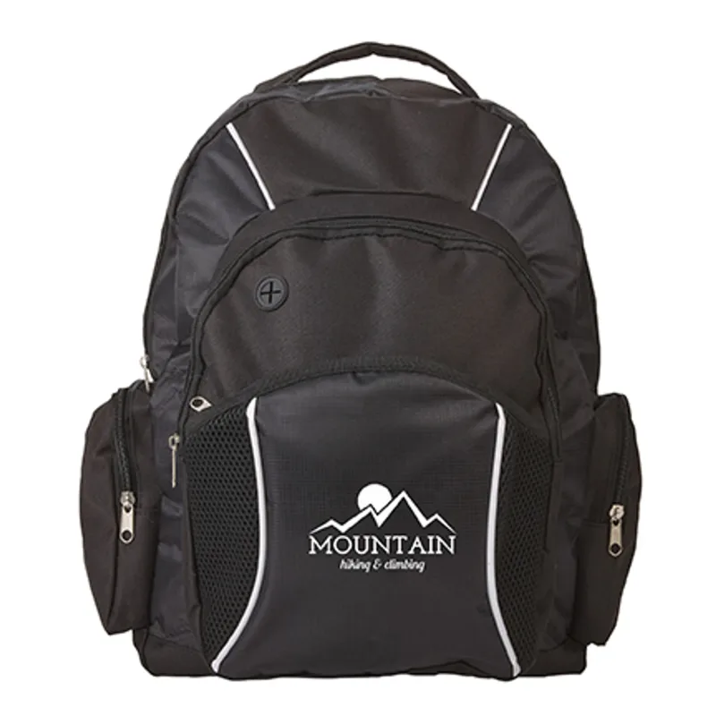 Expedition Sport Backpack — view 5