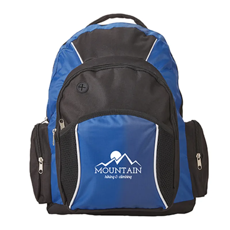 Expedition Sport Backpack — view 6