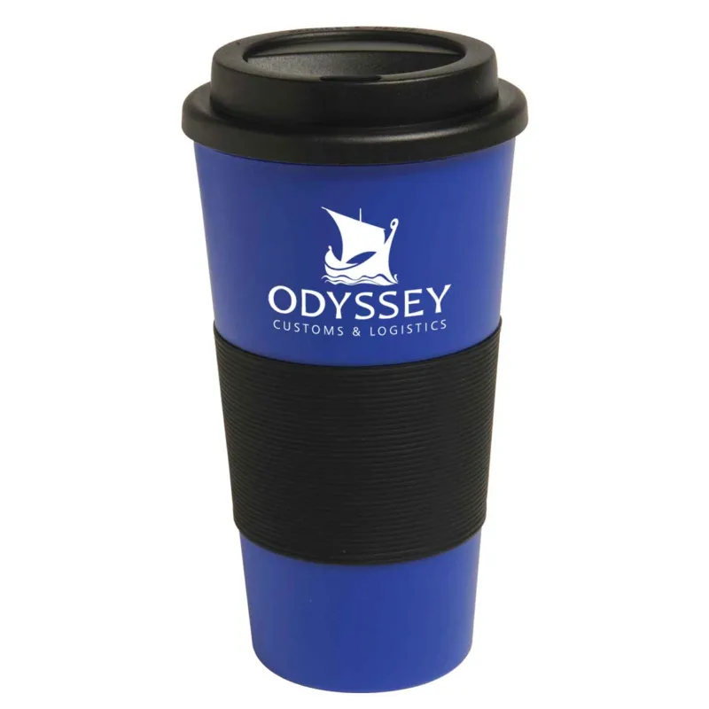 Express Commuter Tumbler — view 3