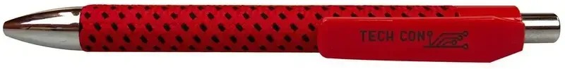 Custom Fabric Pen