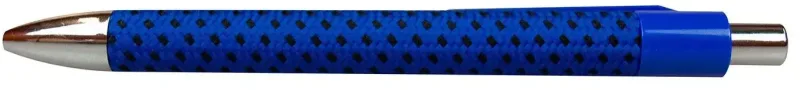 Custom Fabric Pen — view 2