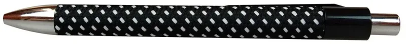 Custom Fabric Pen — view 3