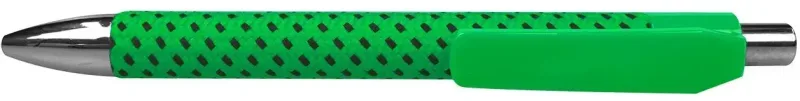 Custom Fabric Pen — view 4