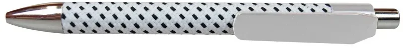 Custom Fabric Pen — view 5