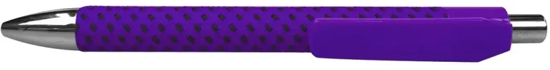Custom Fabric Pen — view 6