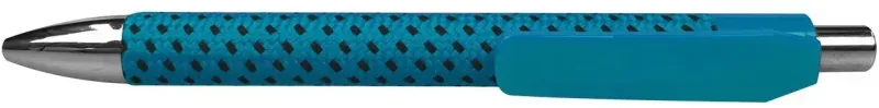 Custom Fabric Pen — view 7