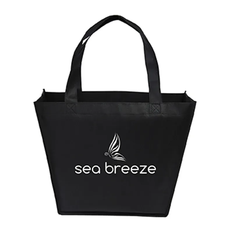 Festival Non-Woven Tote