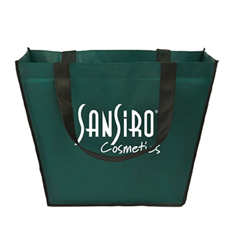 Festival Non-Woven Tote — view 19