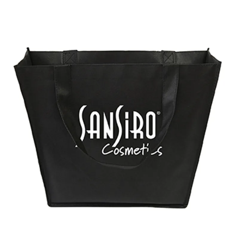 Festival Non-Woven Tote — view 20