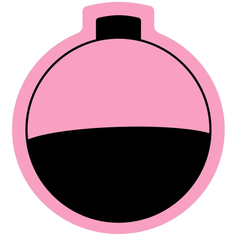 Fishing Bobber Topper — view 9