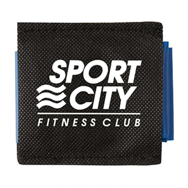 FitPack Travel Exercise Band — view 4
