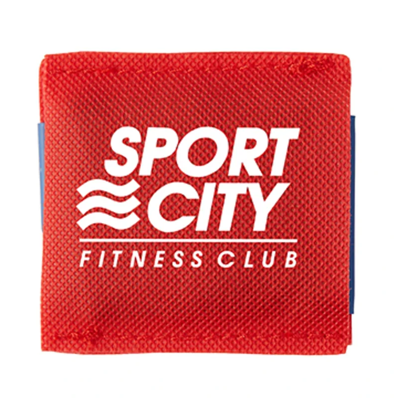 FitPack Travel Exercise Band — view 5
