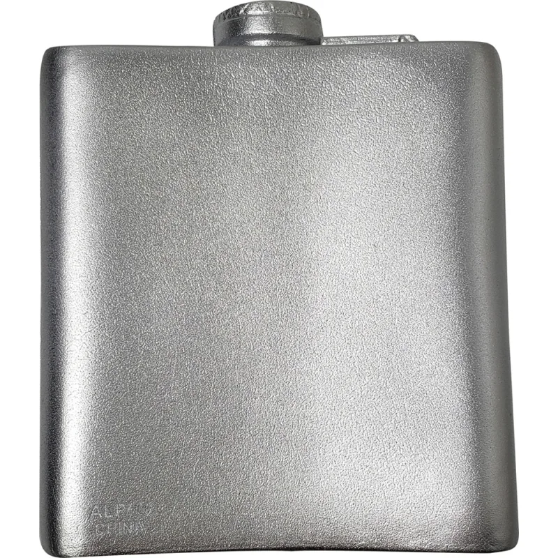Promotional Flask Stress Reliever — view 6