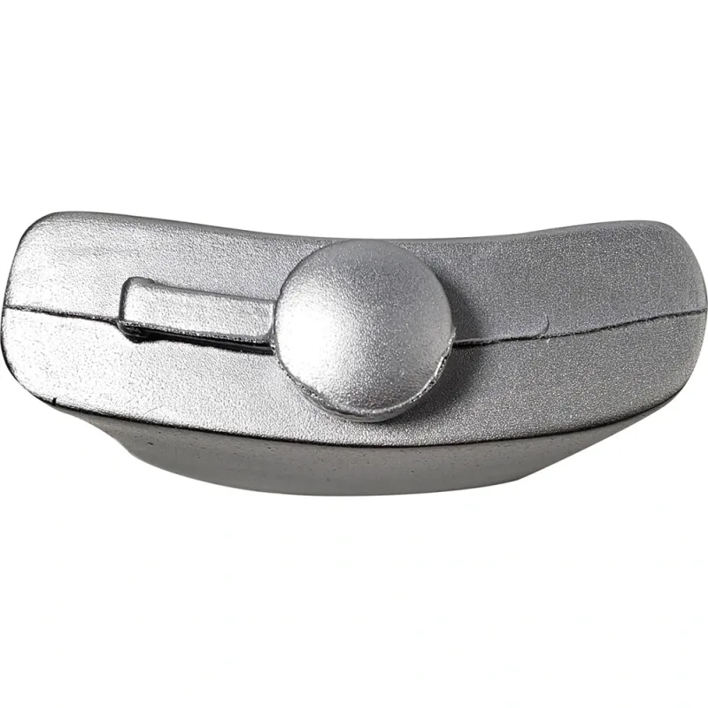 Promotional Flask Stress Reliever — view 7
