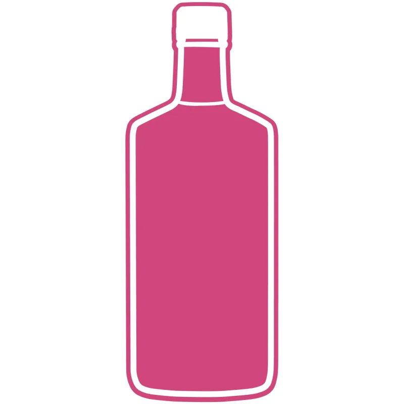 Foam Bottle Waver — view 10