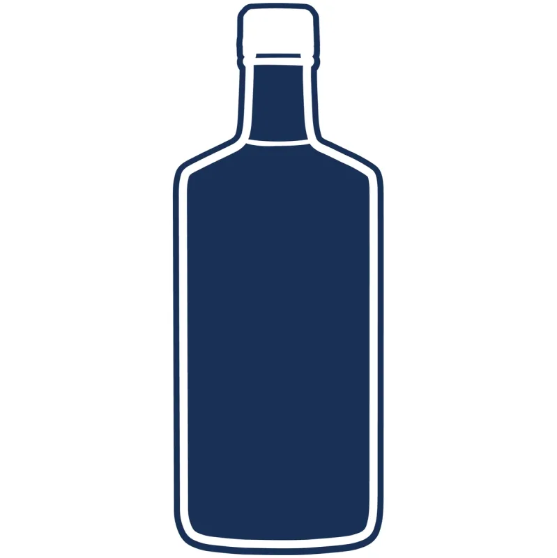 Foam Bottle Waver — view 11