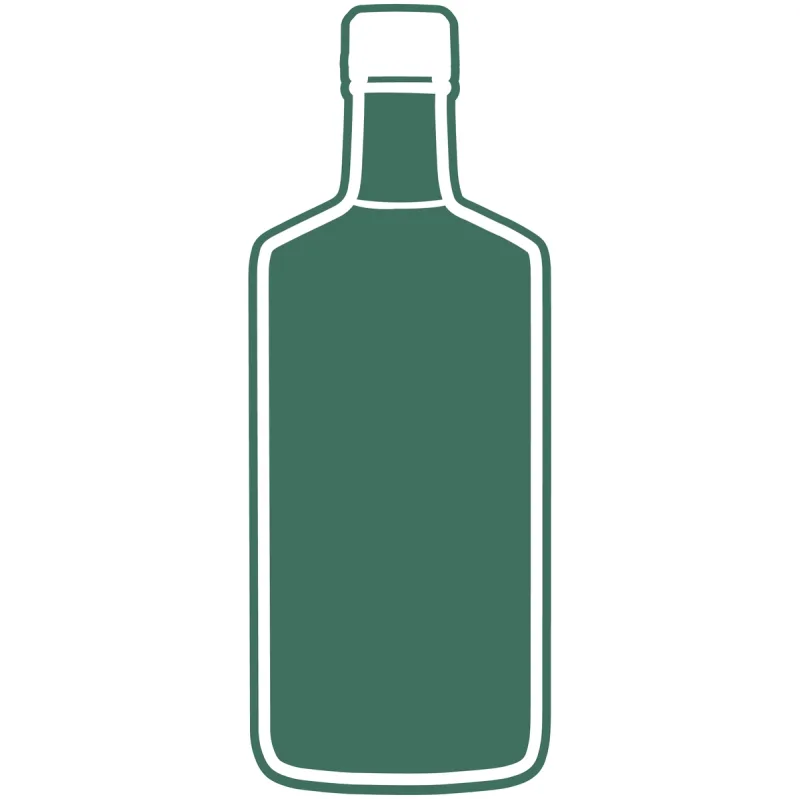 Foam Bottle Waver — view 13