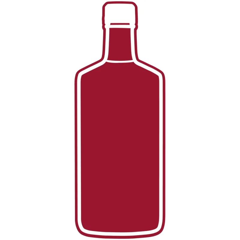 Foam Bottle Waver — view 14