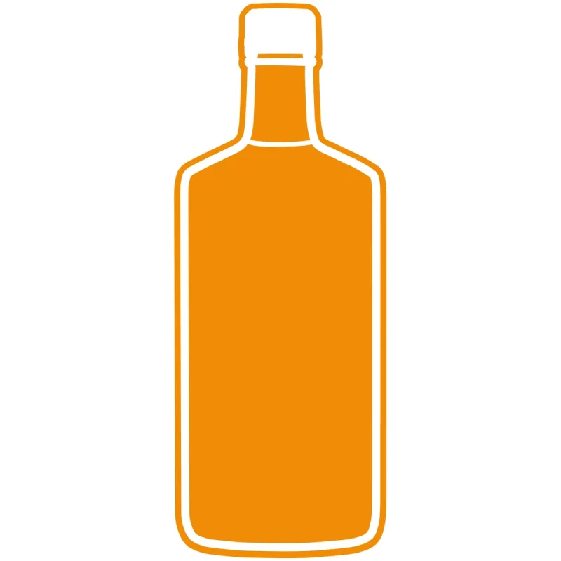 Foam Bottle Waver — view 16