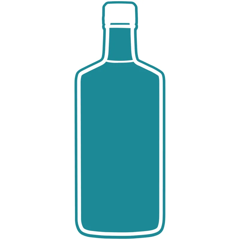 Foam Bottle Waver — view 17